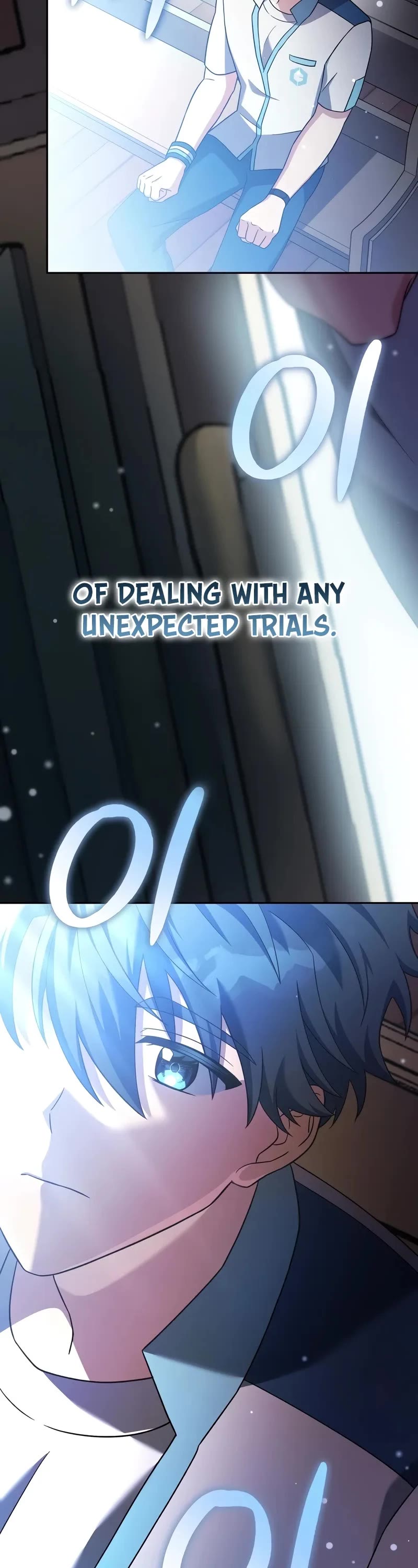 The Novel’s Extra Chapter 100 page 55 - Chapter 100