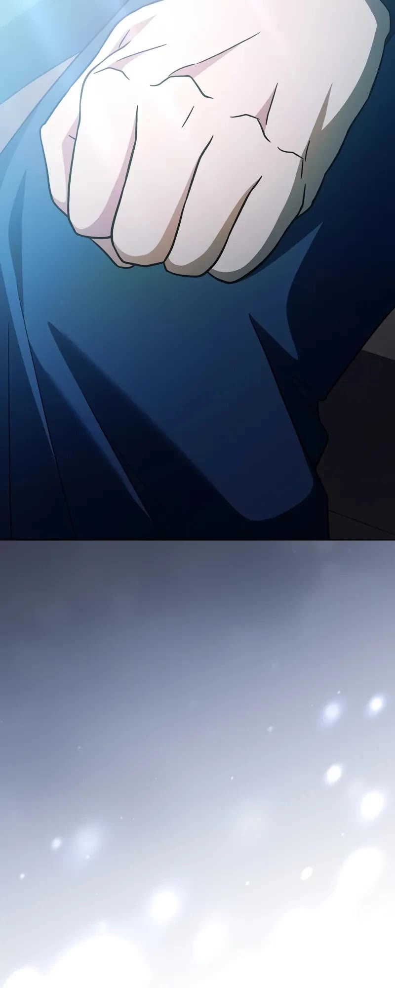 The Novel’s Extra Chapter 100 page 57 - Chapter 100