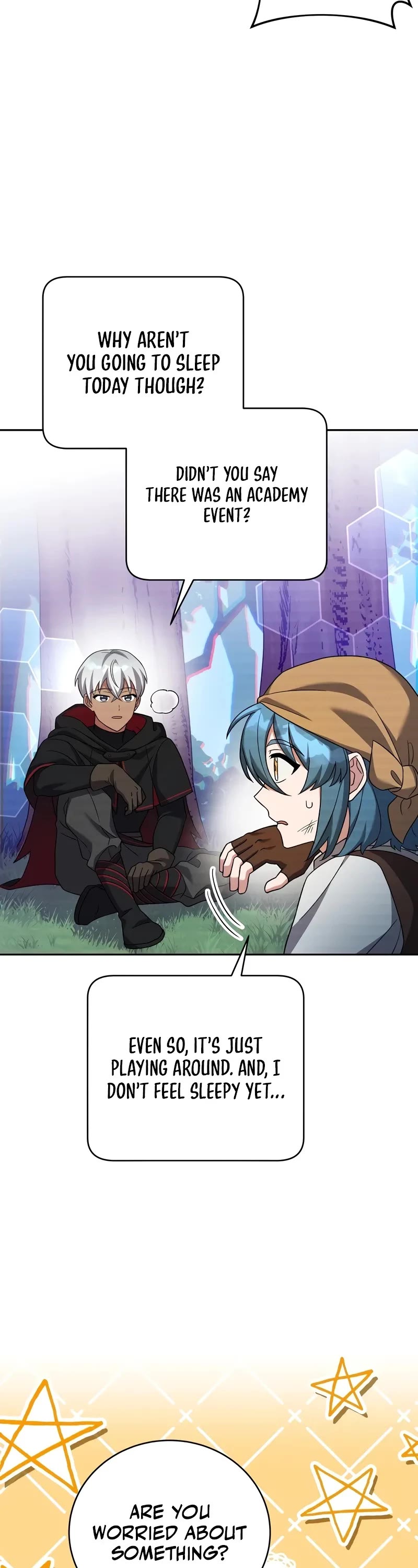 The Novel’s Extra Chapter 100 page 60 - Chapter 100