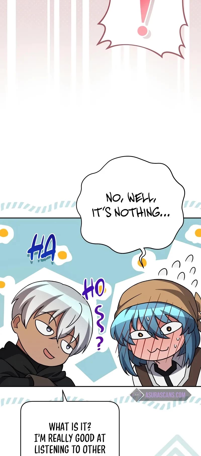 The Novel’s Extra Chapter 100 page 62 - Chapter 100