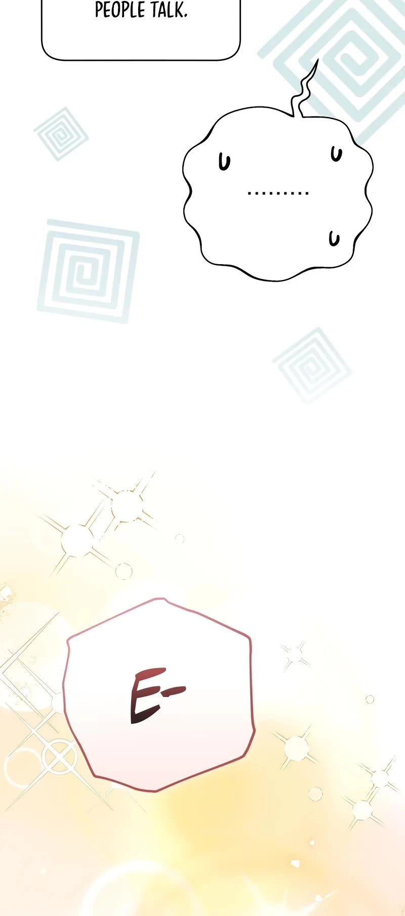The Novel’s Extra Chapter 100 page 63 - Chapter 100