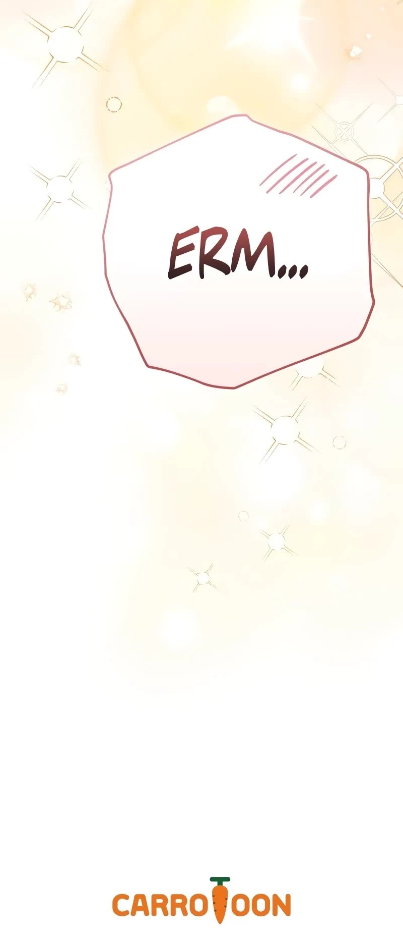 The Novel’s Extra Chapter 100 page 64 - Chapter 100