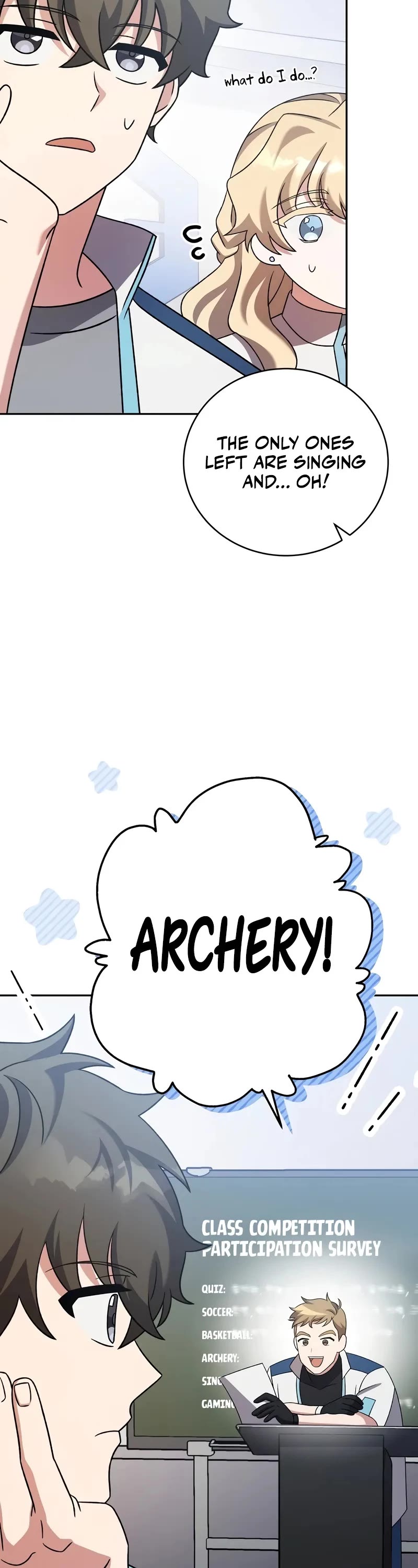 The Novel’s Extra Chapter 100 page 8 - Chapter 100