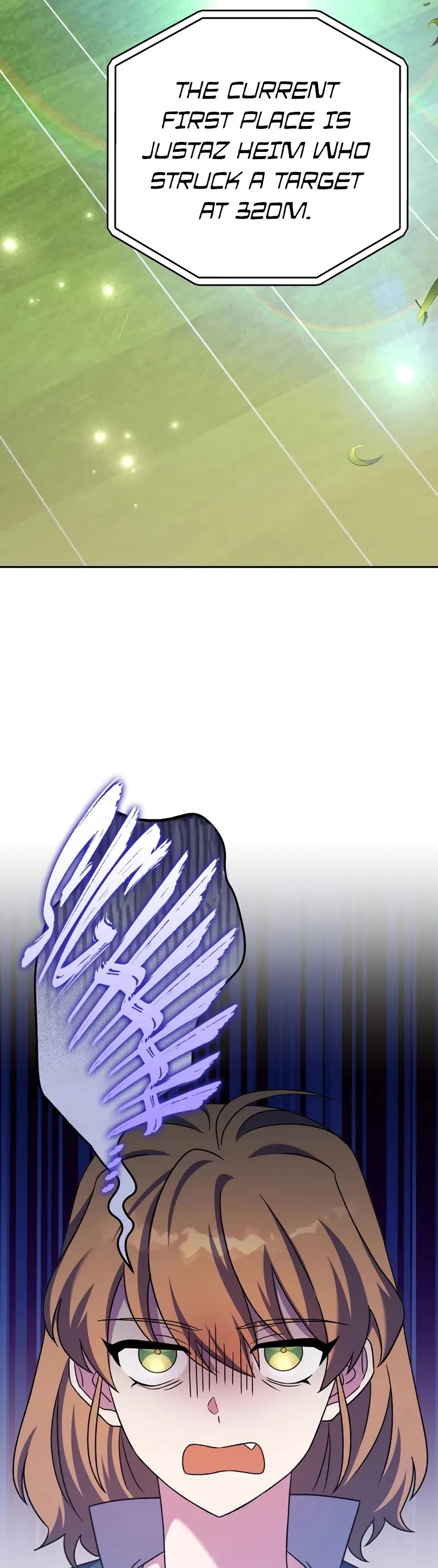 The Novel’s Extra Chapter 101 page 11 - Chapter 101