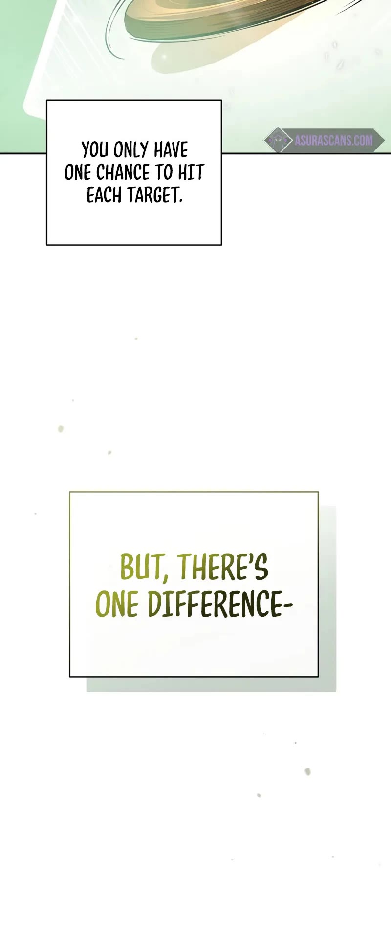The Novel’s Extra Chapter 101 page 18 - Chapter 101