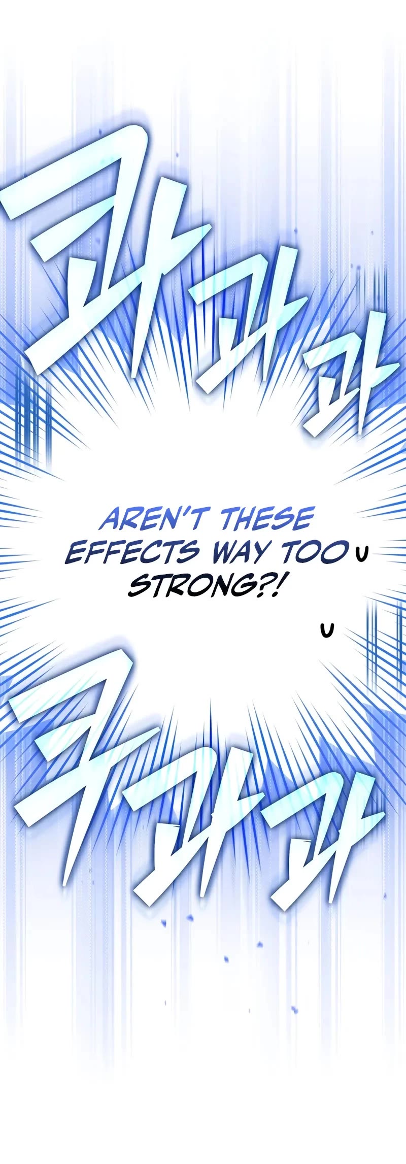 The Novel’s Extra Chapter 101 page 22 - Chapter 101
