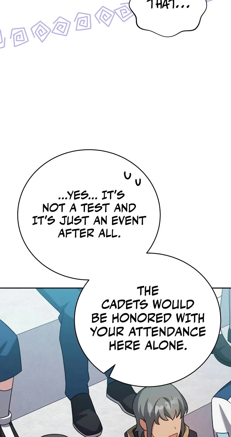 The Novel’s Extra Chapter 101 page 28 - Chapter 101