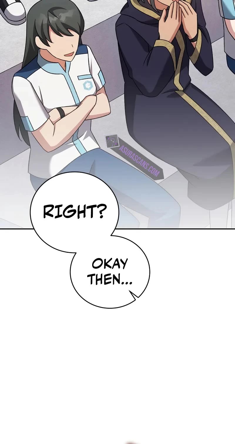 The Novel’s Extra Chapter 101 page 29 - Chapter 101