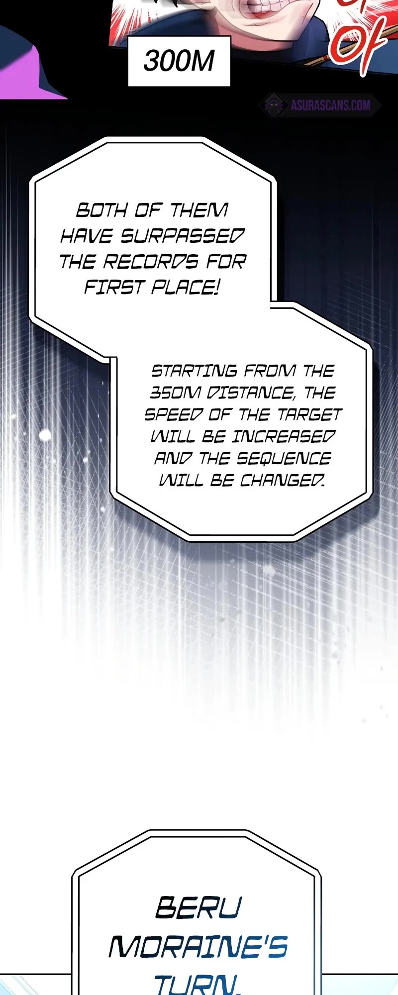 The Novel’s Extra Chapter 101 page 34 - Chapter 101