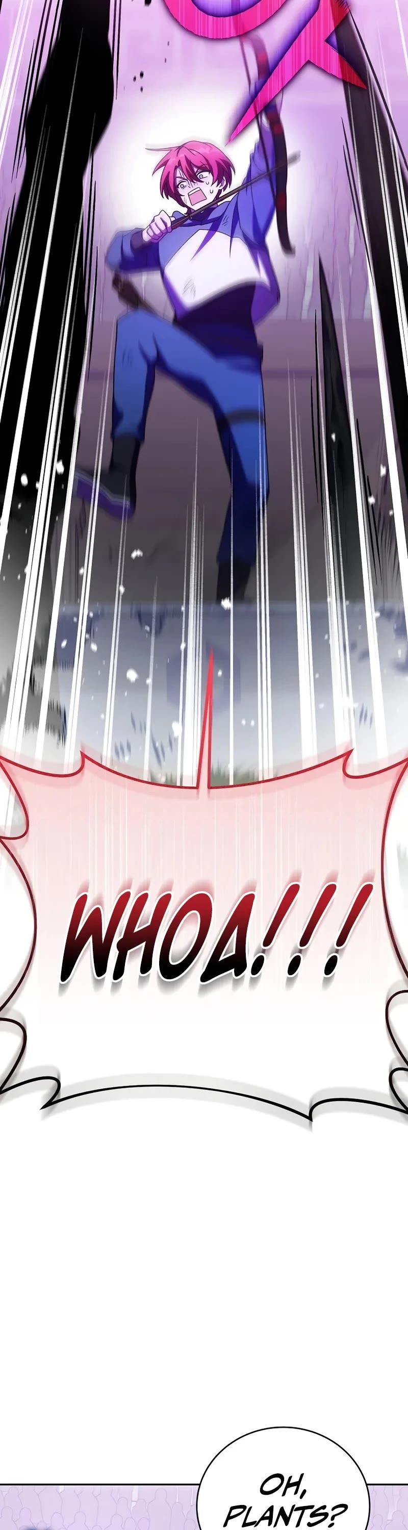 The Novel’s Extra Chapter 101 page 37 - Chapter 101