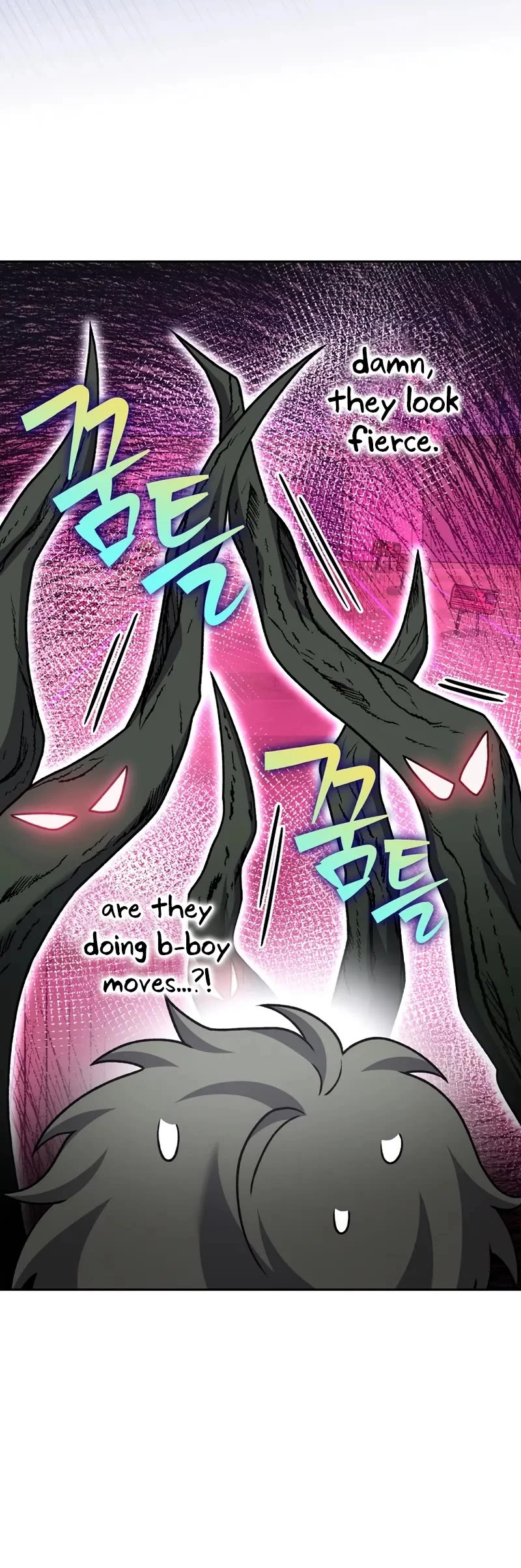 The Novel’s Extra Chapter 101 page 45 - Chapter 101