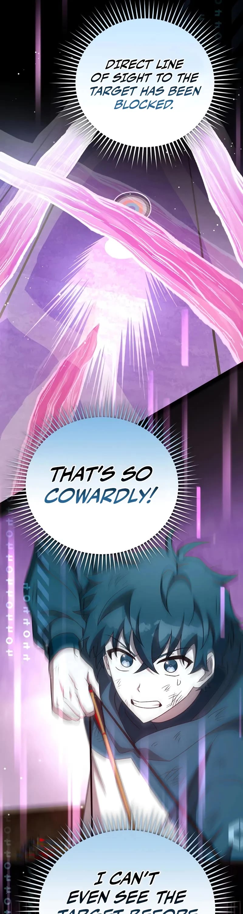 The Novel’s Extra Chapter 101 page 49 - Chapter 101