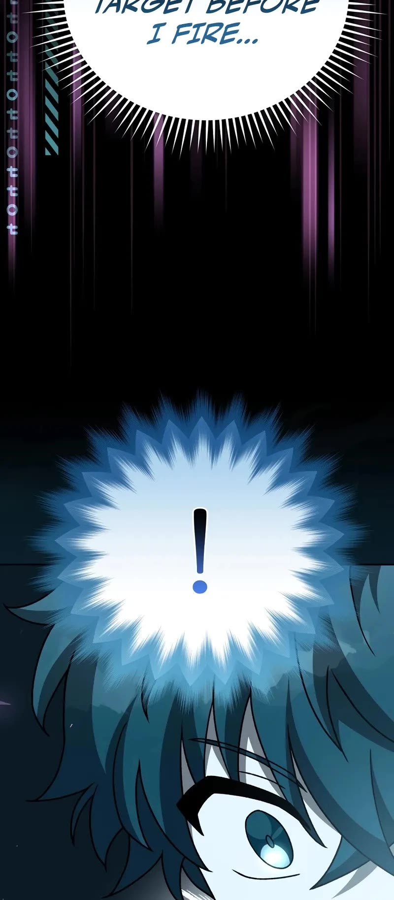 The Novel’s Extra Chapter 101 page 50 - Chapter 101