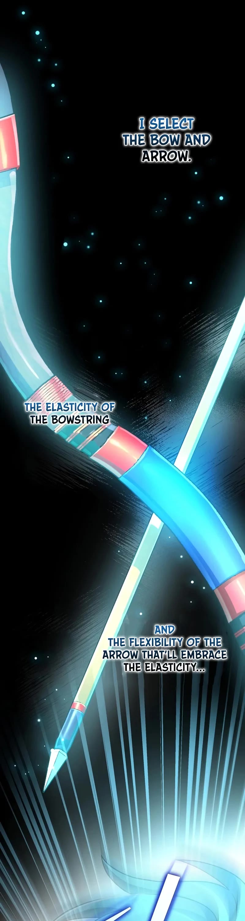 The Novel’s Extra Chapter 101 page 53 - Chapter 101