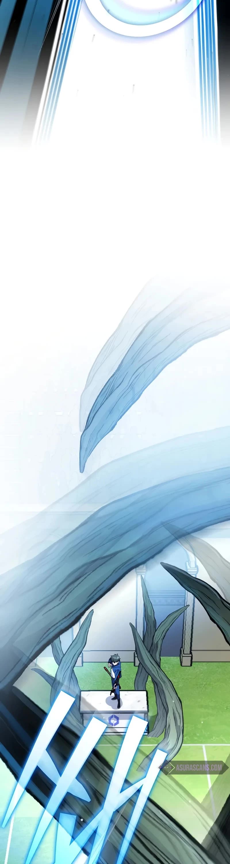 The Novel’s Extra Chapter 101 page 55 - Chapter 101