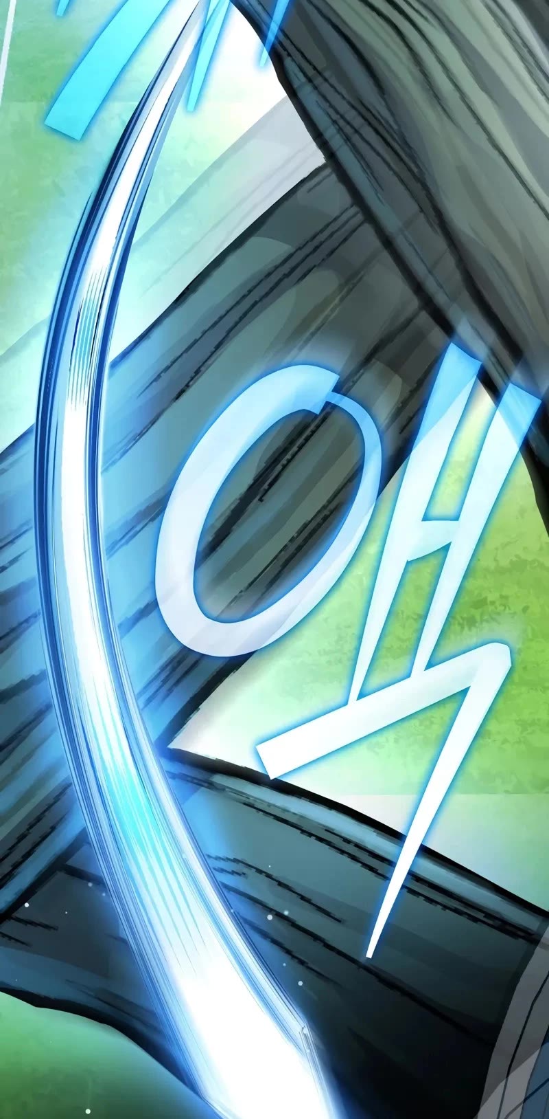 The Novel’s Extra Chapter 101 page 56 - Chapter 101