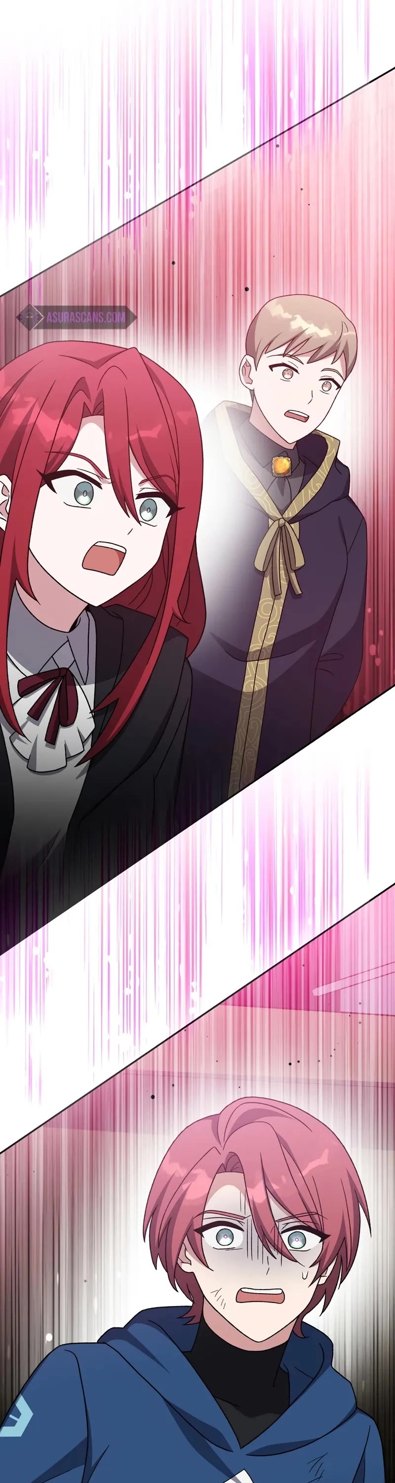 The Novel’s Extra Chapter 101 page 58 - Chapter 101
