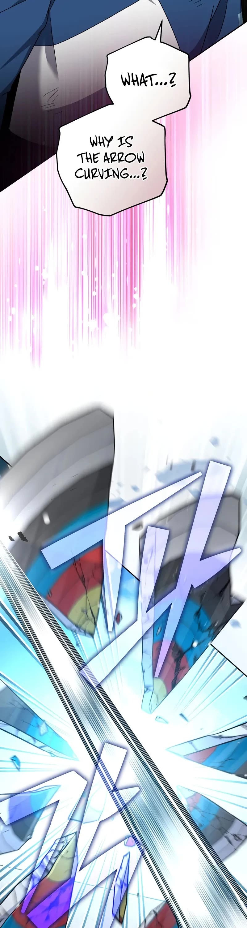 The Novel’s Extra Chapter 101 page 59 - Chapter 101