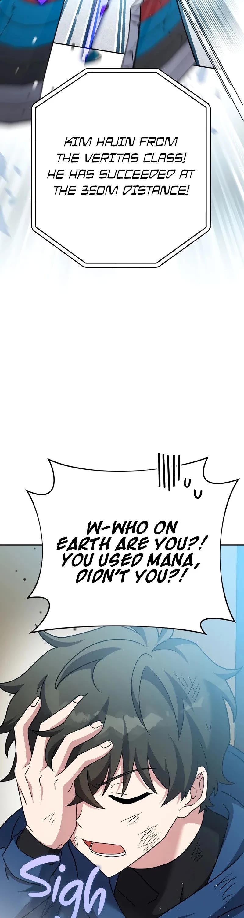 The Novel’s Extra Chapter 101 page 60 - Chapter 101
