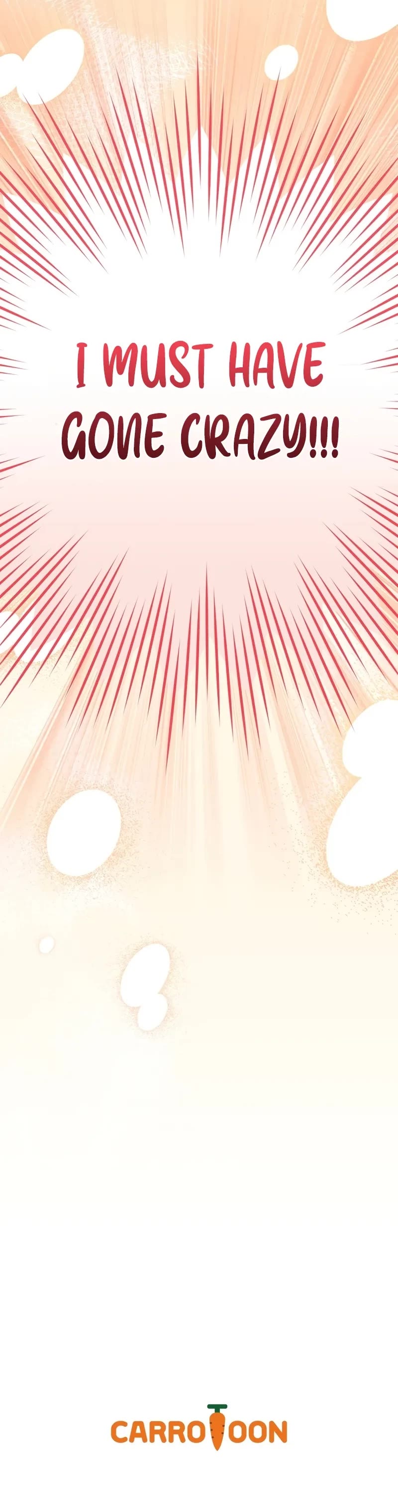 The Novel’s Extra Chapter 101 page 69 - Chapter 101