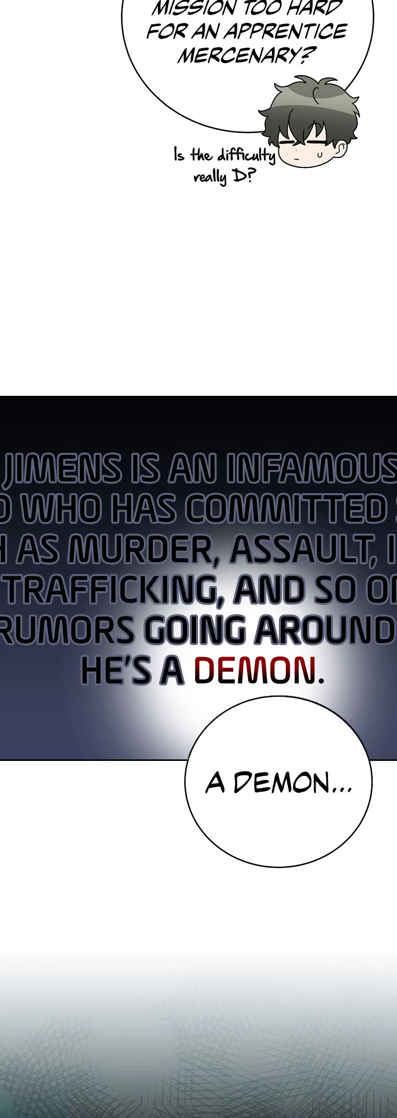 The Novel’s Extra Chapter 102 page 10 - Chapter 102