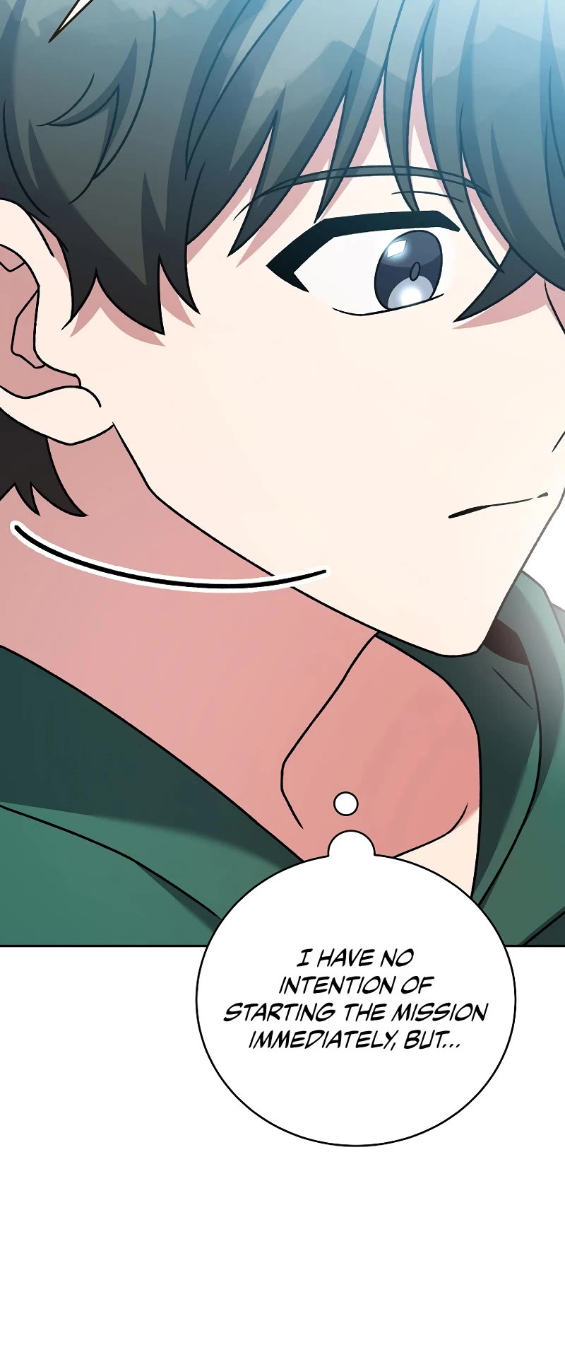 The Novel’s Extra Chapter 102 page 15 - Chapter 102