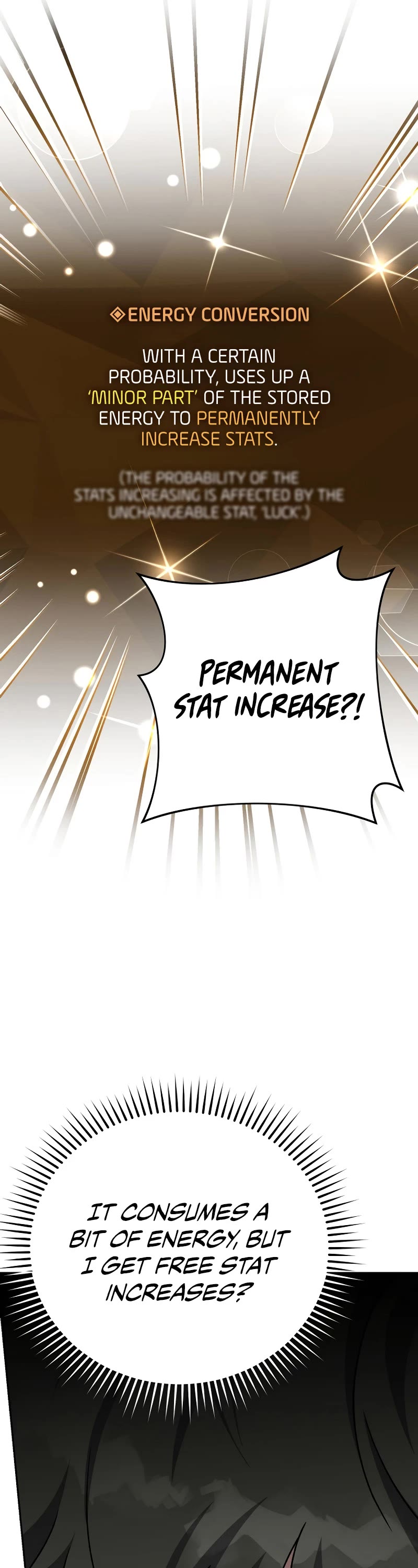 The Novel’s Extra Chapter 102 page 26 - Chapter 102