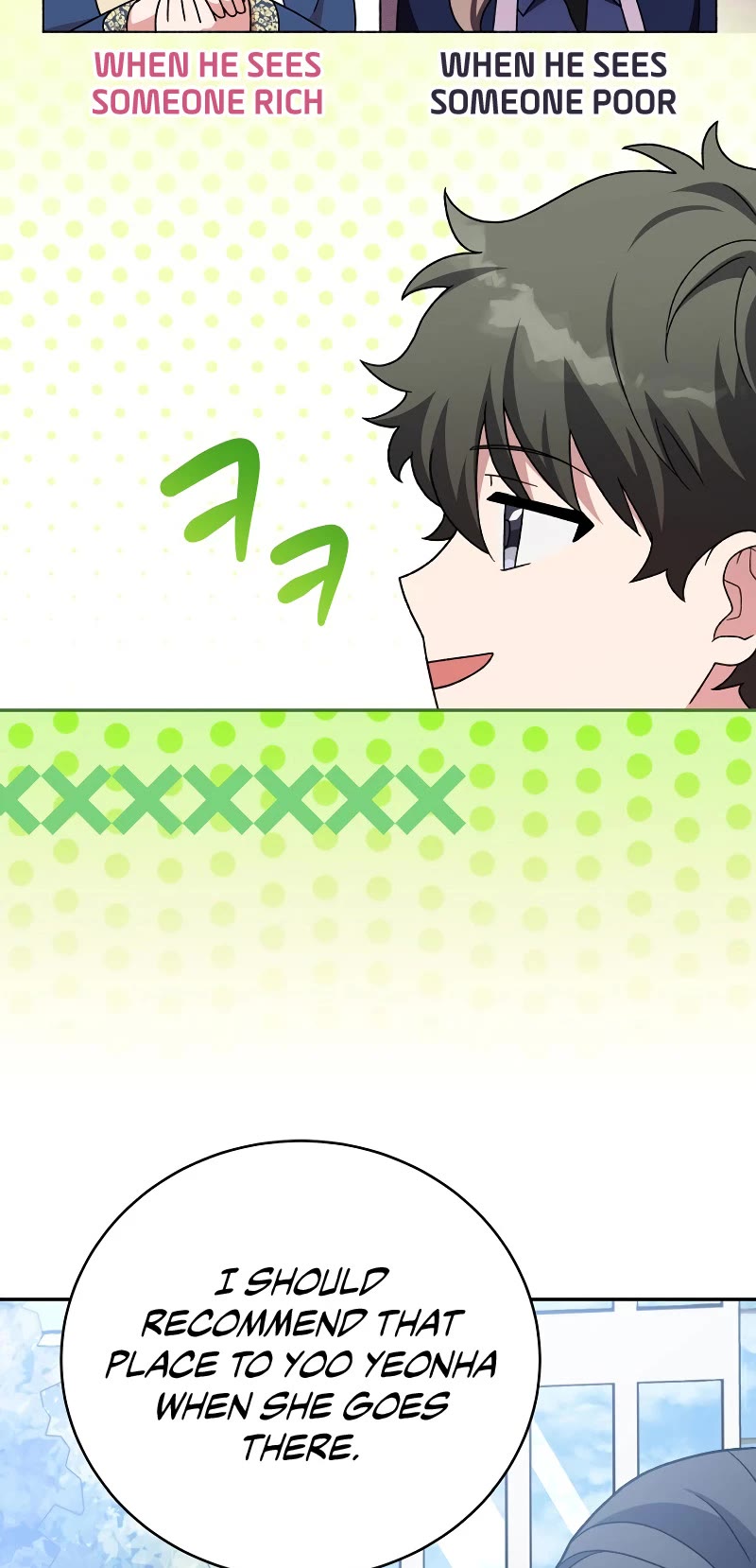 The Novel’s Extra Chapter 102 page 33 - Chapter 102
