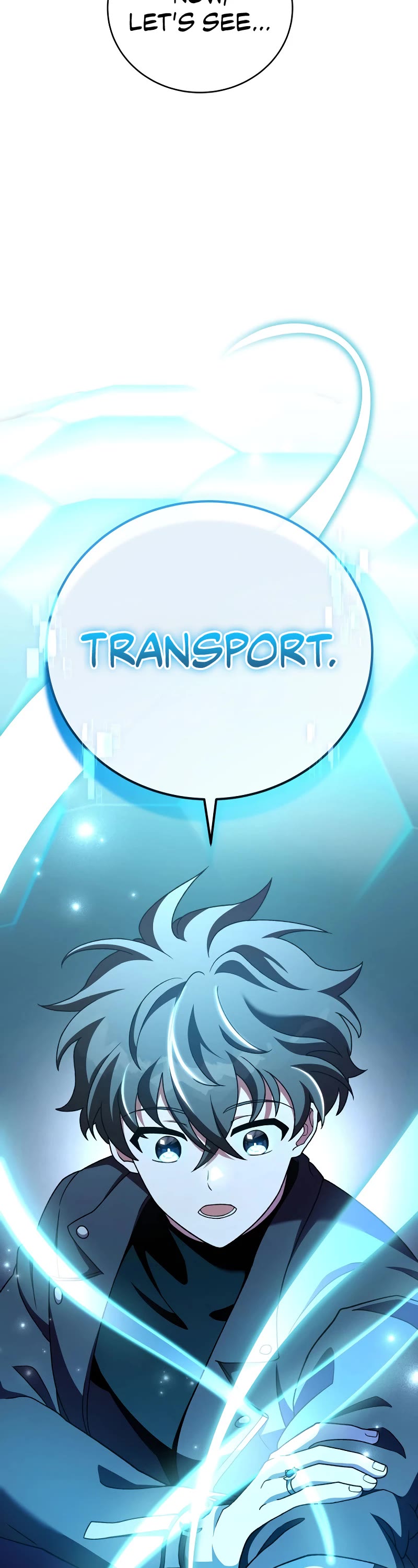 The Novel’s Extra Chapter 102 page 49 - Chapter 102