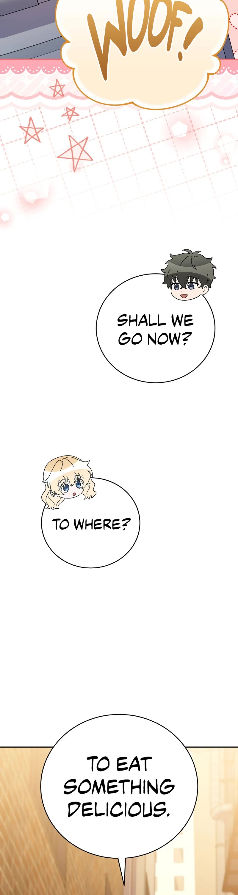 The Novel’s Extra Chapter 102 page 54 - Chapter 102