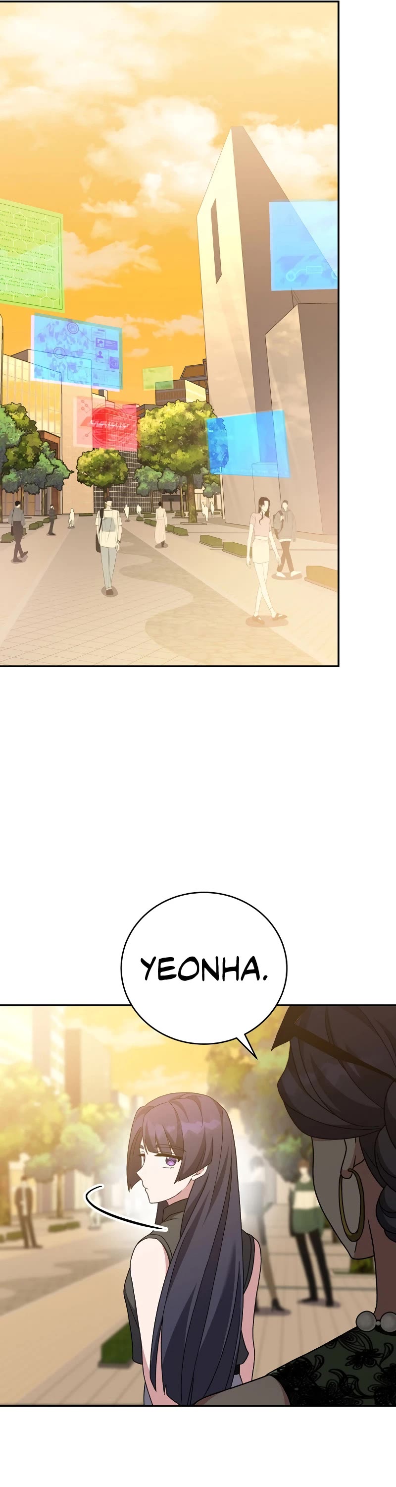 The Novel’s Extra Chapter 102 page 57 - Chapter 102