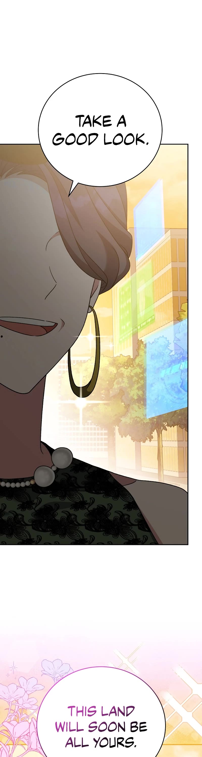 The Novel’s Extra Chapter 102 page 58 - Chapter 102