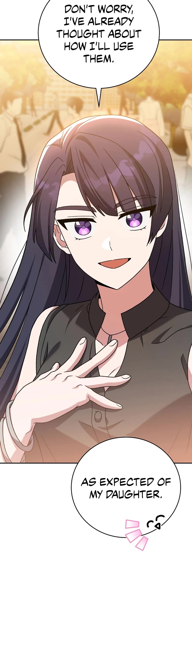 The Novel’s Extra Chapter 102 page 60 - Chapter 102