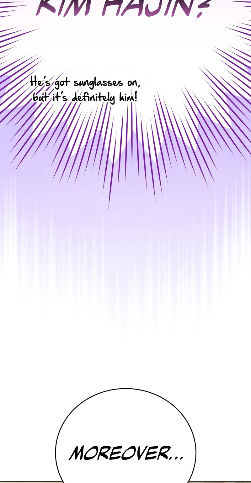 The Novel’s Extra Chapter 102 page 64 - Chapter 102