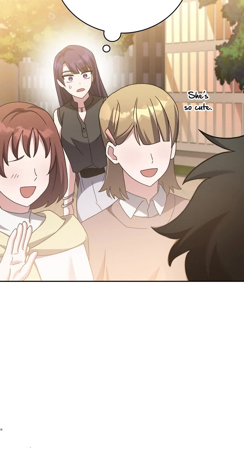 The Novel’s Extra Chapter 102 page 65 - Chapter 102