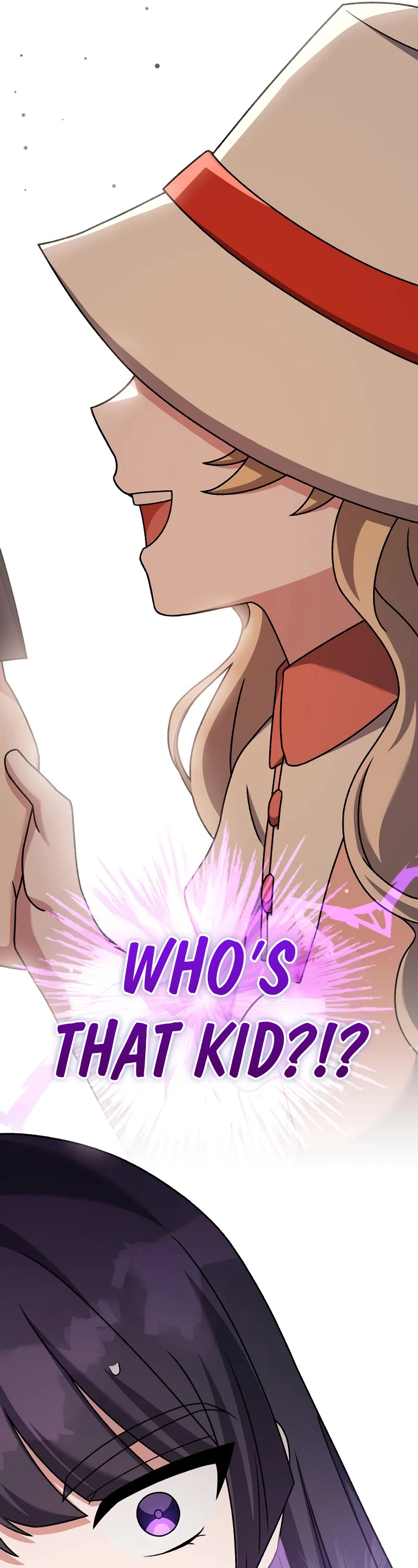 The Novel’s Extra Chapter 102 page 66 - Chapter 102