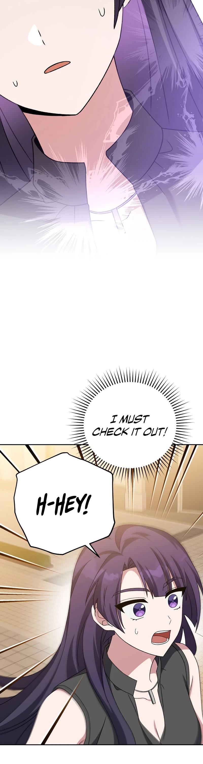 The Novel’s Extra Chapter 102 page 67 - Chapter 102