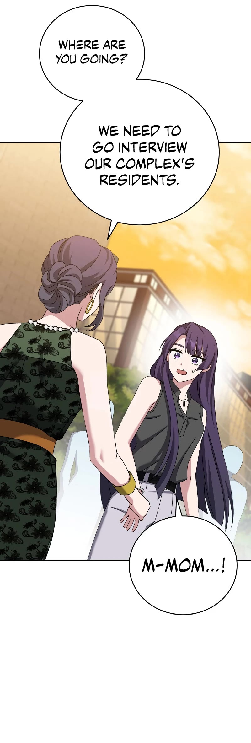 The Novel’s Extra Chapter 102 page 69 - Chapter 102