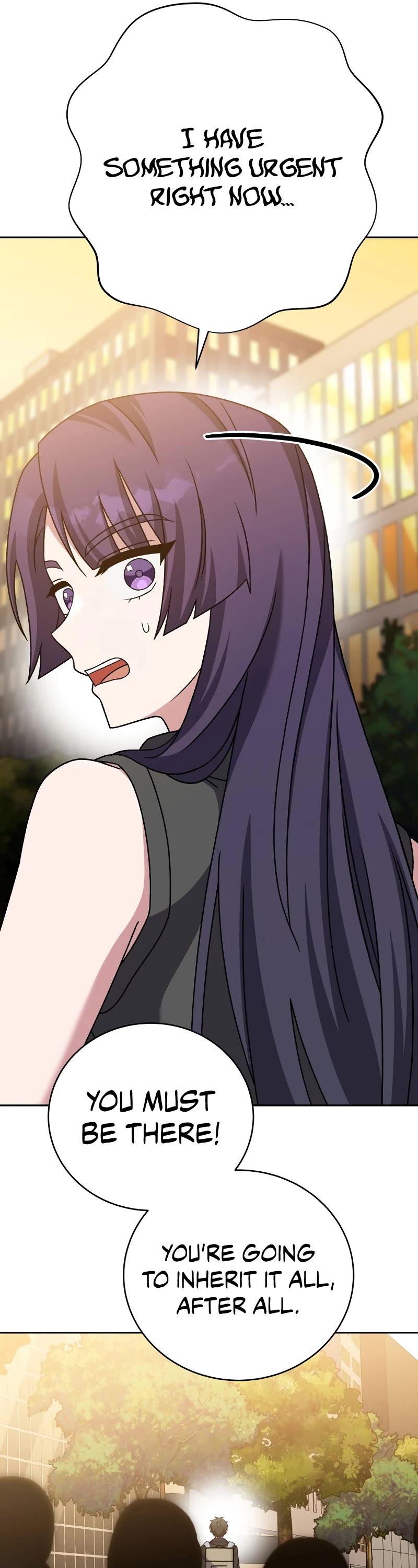 The Novel’s Extra Chapter 102 page 70 - Chapter 102