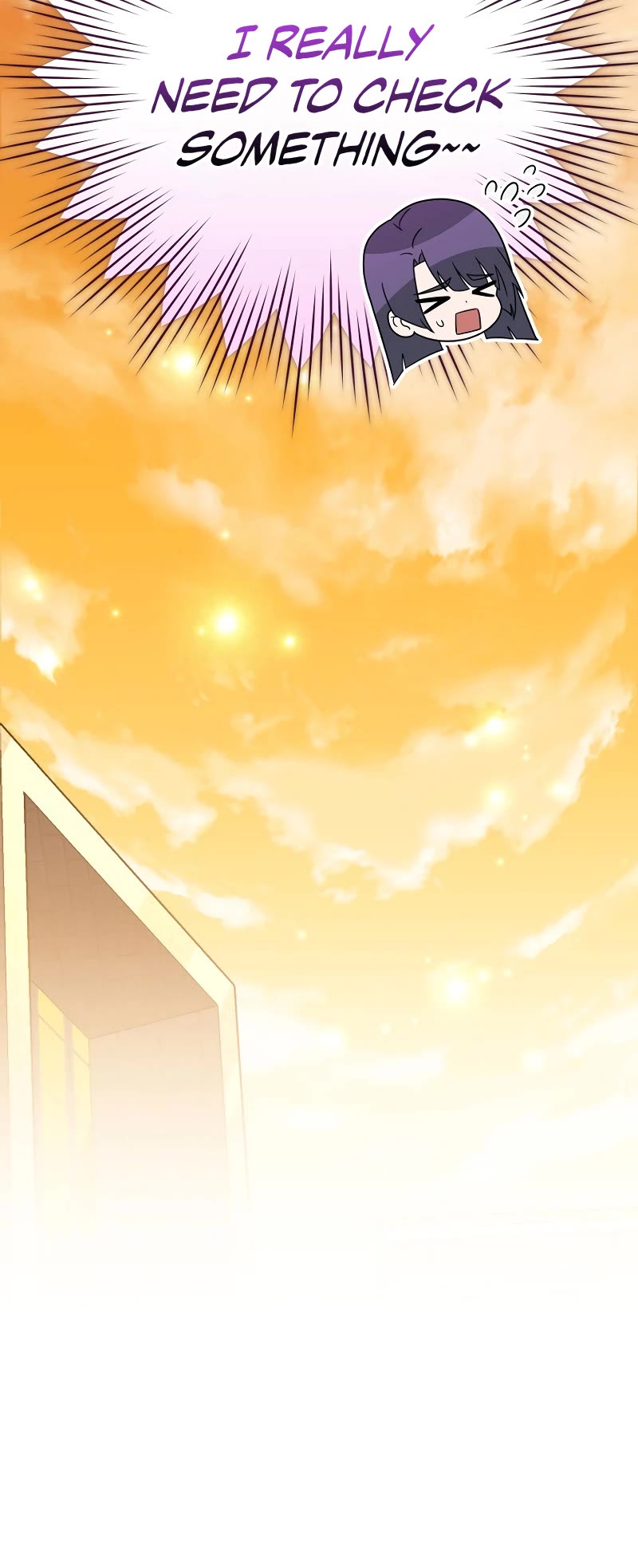The Novel’s Extra Chapter 102 page 72 - Chapter 102