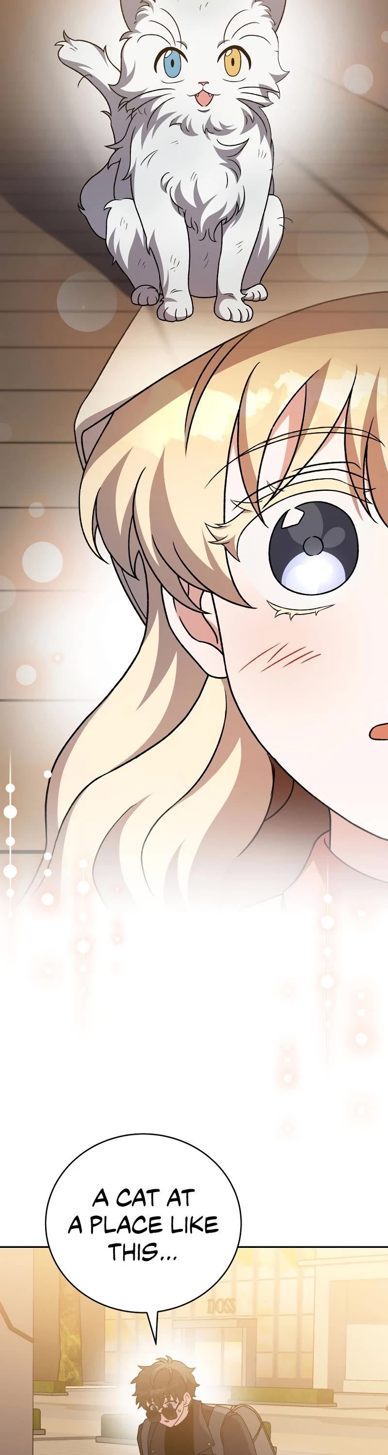 The Novel’s Extra Chapter 103 page 13 - Chapter 103