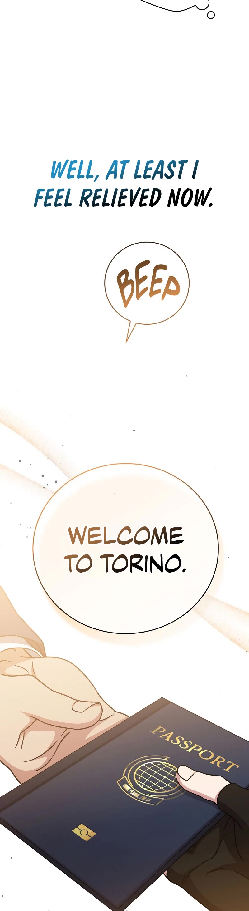 The Novel’s Extra Chapter 103 page 23 - Chapter 103