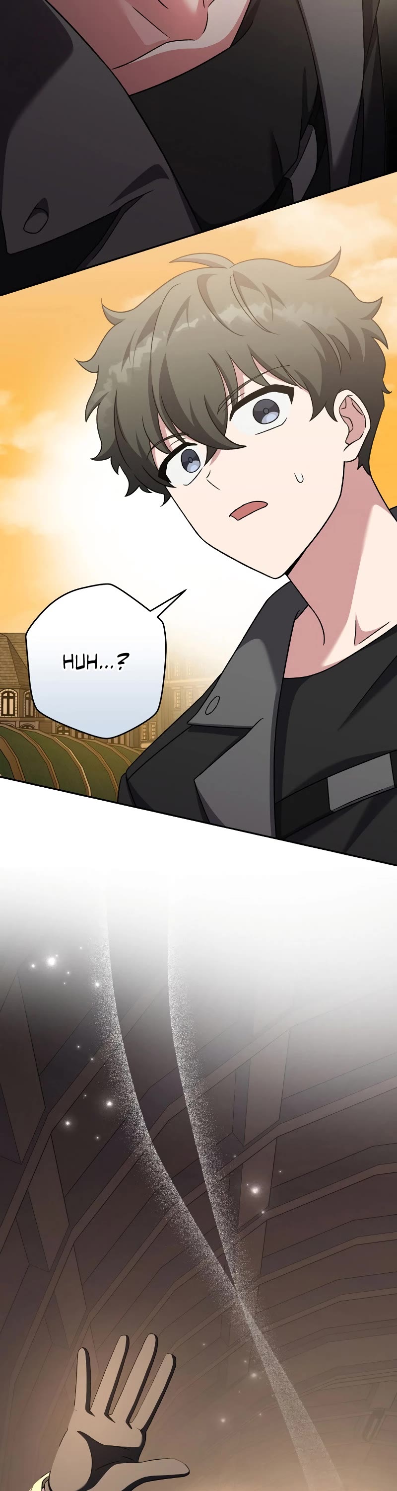 The Novel’s Extra Chapter 103 page 32 - Chapter 103