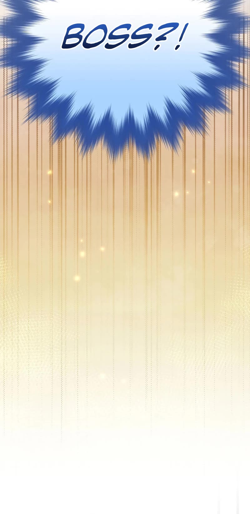 The Novel’s Extra Chapter 103 page 34 - Chapter 103
