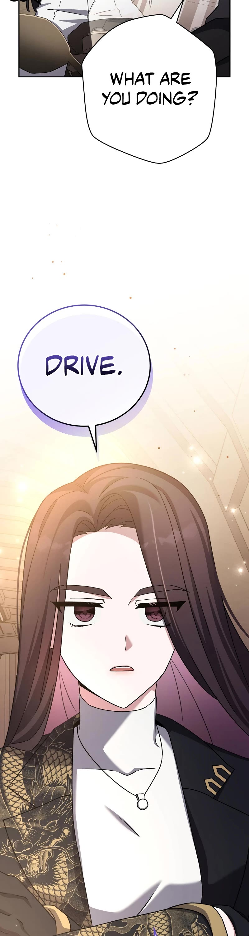 The Novel’s Extra Chapter 103 page 37 - Chapter 103
