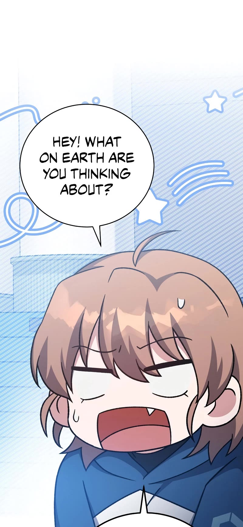 The Novel’s Extra Chapter 103 page 43 - Chapter 103