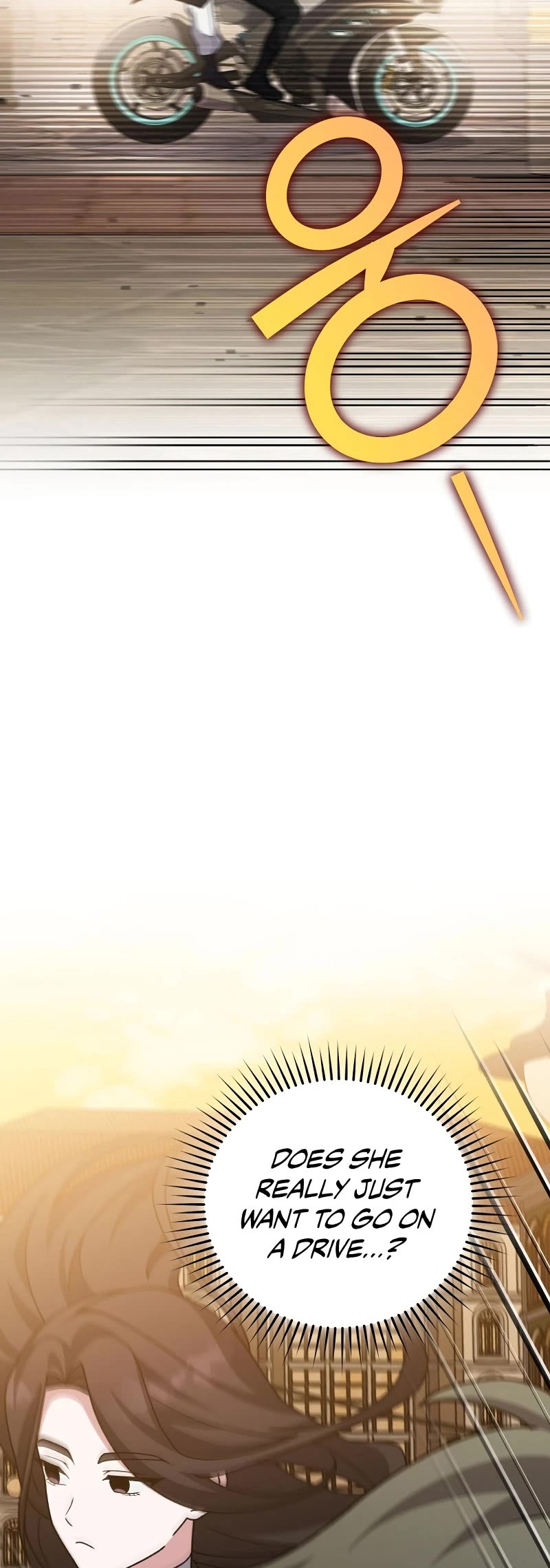 The Novel’s Extra Chapter 103 page 52 - Chapter 103