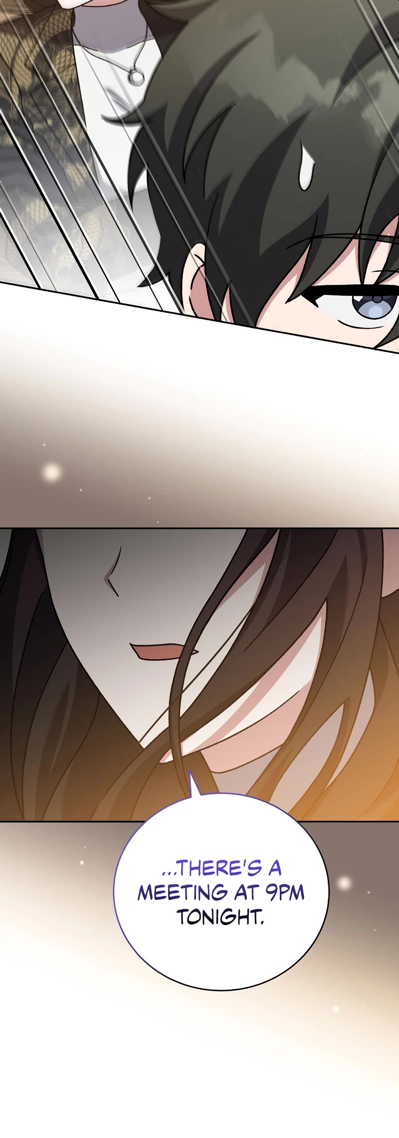 The Novel’s Extra Chapter 103 page 53 - Chapter 103