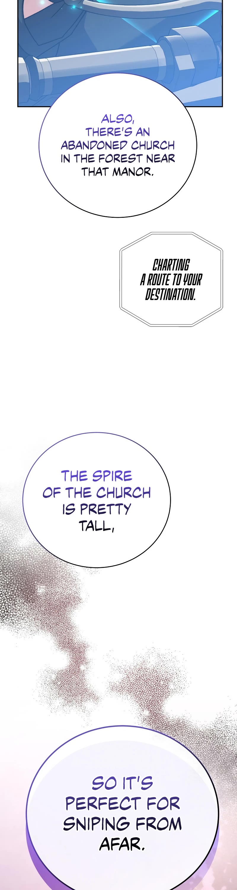 The Novel’s Extra Chapter 103 page 55 - Chapter 103