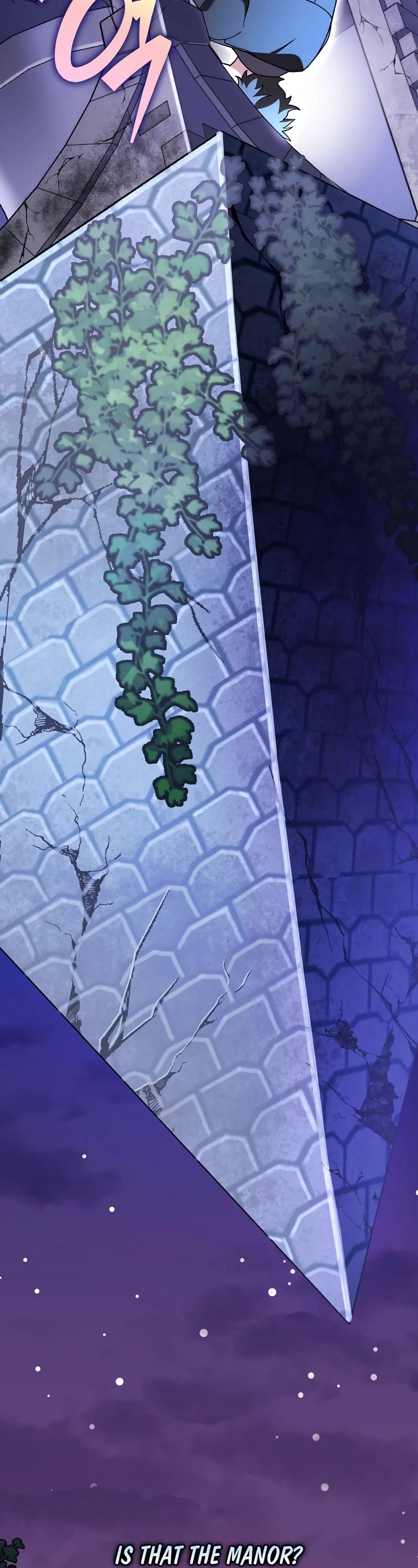 The Novel’s Extra Chapter 103 page 59 - Chapter 103